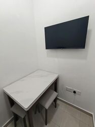 Oxley Edge (D9), Apartment #546991521